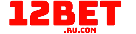 12BET robbieeddles | Link Trang Chủ 12BET.COM Thưởng nóng 100K